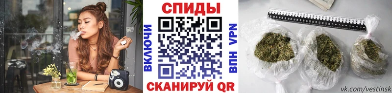 Бутират оксана  сколько стоит  Югорск 