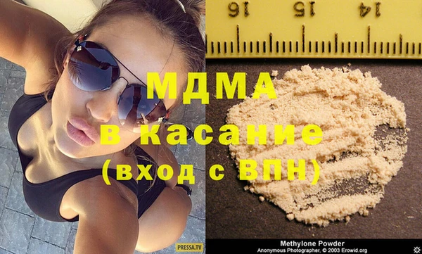 эйфоретик Алексин